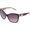 Dolce & Gabbana Sunglasses - Sončna očala - 