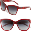Dolce & Gabbana Sunglasses - Sunglasses - 