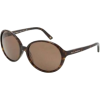 Dolce & Gabbana Sunglasses - Sonnenbrillen - 