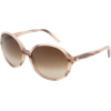 Dolce & Gabbana Sunglasses - Темные очки - 