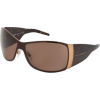Dolce & Gabbana Sunglasses - Occhiali da sole - 