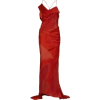 Donna Karan Dress - Kleider - 