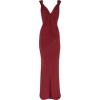 Donna Karan Dress - sukienki - 