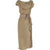 Donna Karan Dress - ワンピース・ドレス - 