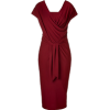 Donna Karan Dress - Vestidos - 
