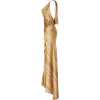 Donna Karan Gown - Obleke - 