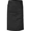 Donna Karan Skirt - Юбки - 
