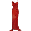Donna Karan dress - Haljine - 