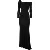 Donna Karan haljina - Obleke - 
