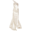 Donna-Karan haljina - Obleke - 