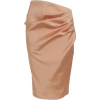 Donna Karan suknja  - Saias - 