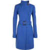 Dorothy Perkins Coat - Jacket - coats - 