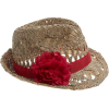 Dorothy Perkins Hat - Шляпы - 
