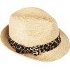 Dorothy Perkins Hat - Chapéus - 