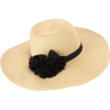Dorothy Perkins Hat - Hat - 