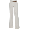 Dorothy Perkins Pants - Hlače - duge - 