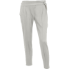 Dorothy Perkins Pants - Spodnie - długie - 