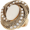 Dorothy Perkins Ring - Anelli - 