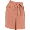 Dorothy Perkins Shorts - pantaloncini - 