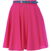 Dorothy Perkins Skirt - 裙子 - 