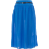 Dorothy Perkins Skirt - Skirts - 