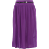 Dorothy Perkins Skirt - Skirts - 