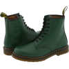 Dr. Martens Ankle Boots - Stivali - 