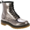 Dr. Martens Ankle Boots - Сопоги - 