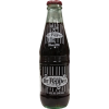 Dr. Pepper - Bevande - 