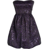 Dress - Obleke - 