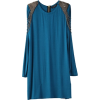 Dress - Kleider - 