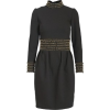 Dress - Kleider - 