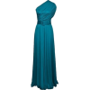 Dress - Kleider - 