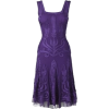 Dress - Dresses - 