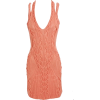  Dress - Obleke - 