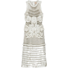 Dress - Kleider - 