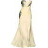  Dress - Haljine - 