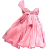  Dress - Платья - 