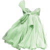  Dress - Dresses - 