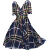  Dress - ワンピース・ドレス - 