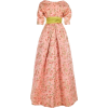  Dress - Haljine - 