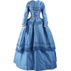  Dress - Haljine - 