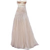  Dress - Vestidos - 