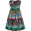 Dress - Haljine - 