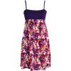 Dress - Haljine - 