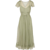 Dress - Kleider - 