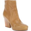 Dries Van Noten Ankle Boots - Сопоги - 