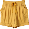 ELLE Shorts - pantaloncini - 