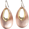 Earings - Earrings - 