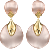 Earrings - Aretes - 